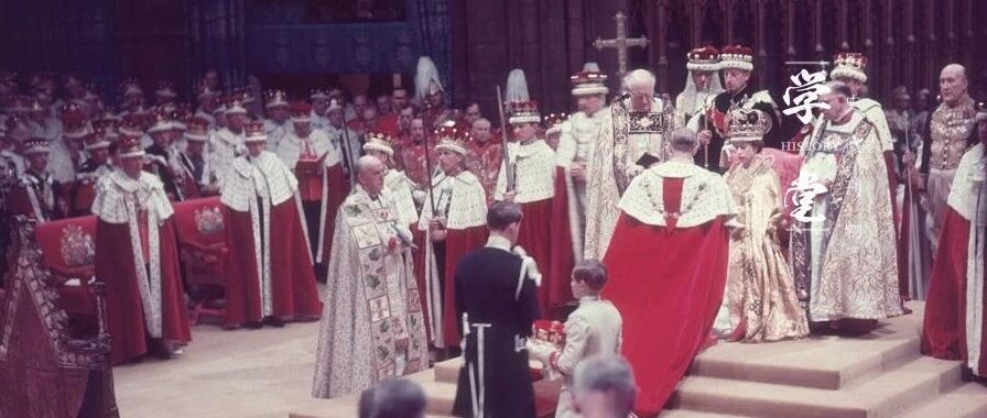 英国历史上为何有7位女王，成为欧洲女王最多的国家