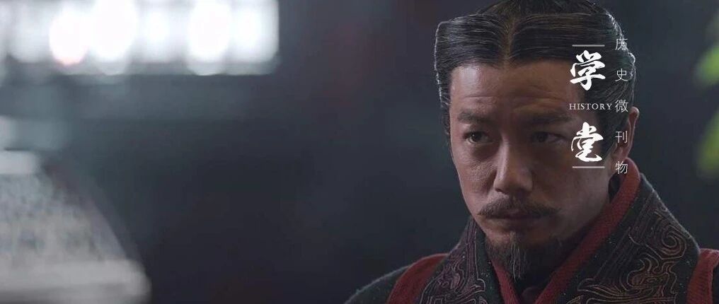 吕不韦对秦国乃至整个古代史都有着巨大影响，他到底做过什么呢