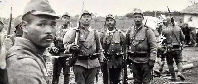 日军的“三八大盖”，真的是二战中最差劲的步枪吗