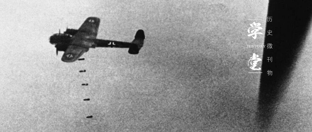 1943年轴心国意大利战败投降，为何战事1945年才结束