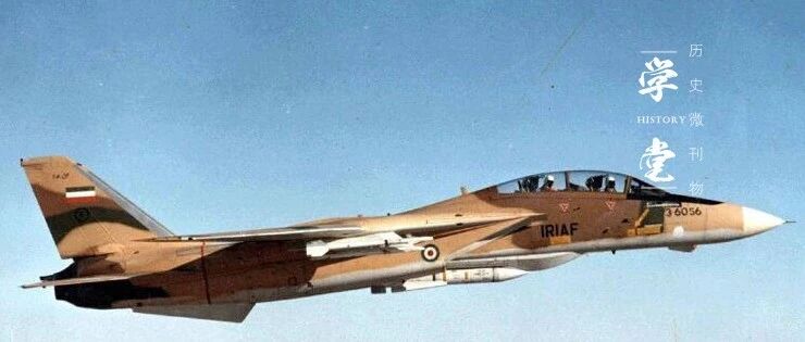 拥有美国装备的伊朗军队，为何在两伊战争中损失惨重、伤亡百万