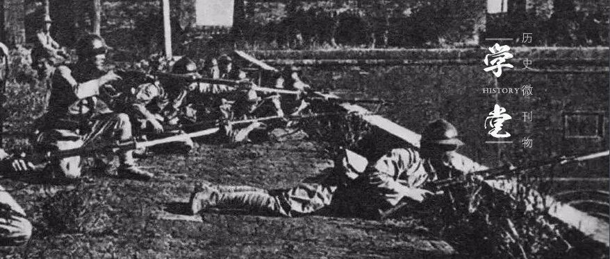 日军进攻东北三省，为何轻取吉林和辽宁，却在黑龙江损失惨重