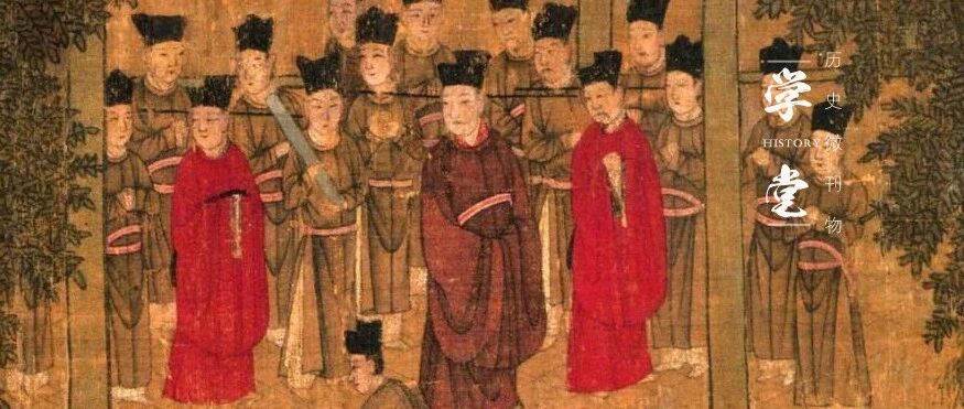 千古罪人秦桧，是否能够洗白平反