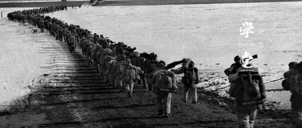 《金刚川》的战争轰轰烈烈，后方老百姓又在干什么呢