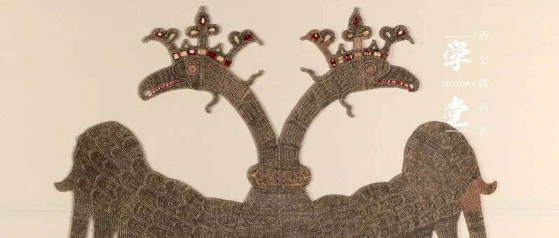 为何东罗马帝国收复意大利后，没有将首都迁回罗马城