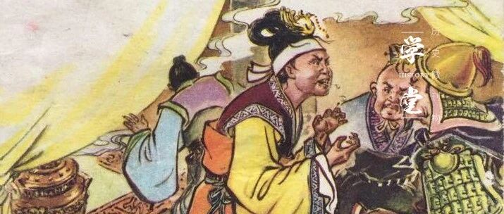 汉惠帝有6个儿子，为何皇位最终会落入其弟刘恒一脉