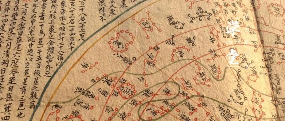 康熙帝精通西方科学，为何不在清朝推广，反而“囚禁”科学