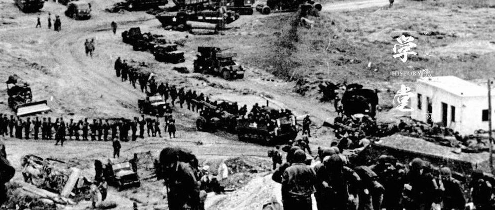 1942年斯大林提出登陆作战，为何盟军两年后才发起诺曼底登陆