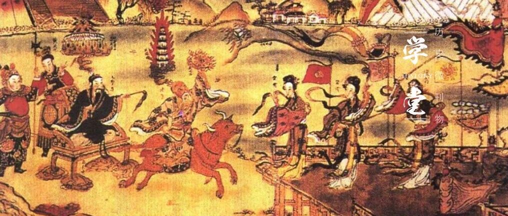 古人在春节为何喜欢去逛庙会，庙会都有哪些活动呢