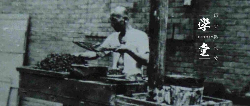 四川、湖南、江西哪里最能吃辣，为何这些地方的人无辣不欢