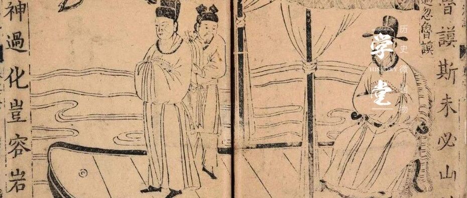 《古董局中局》中神乎其技的航海“牵星术”，真的靠谱吗