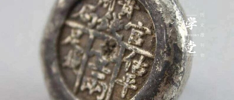 古装剧里大侠吃完饭放下银两就走，但在古代店家会让你走吗