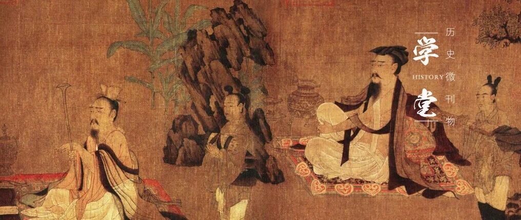 魏晋南北朝持续分裂时间达300多年，为什么会远长于五代十国