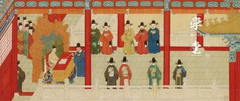 银两在明朝已是常用货币，但为何税收标准依旧用“石”来计量