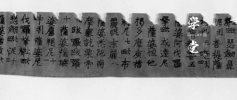 同是从中国传入的宗教，为何佛教在日本广泛流行，道教却难寻踪迹