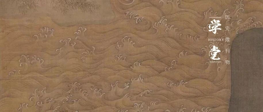 我国的河流，为何南方多叫江，华北中原多叫河，到了东北又叫江