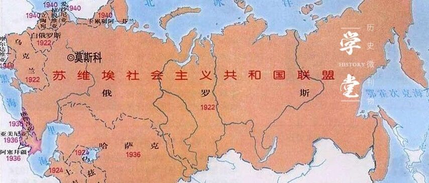 苏联解放了奥地利首都维也纳，为何奥地利没成为“红色阵营”国家