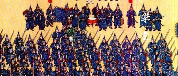 清王朝在一统中原过程中，为何在南方遭到的民间抵抗要比北方多