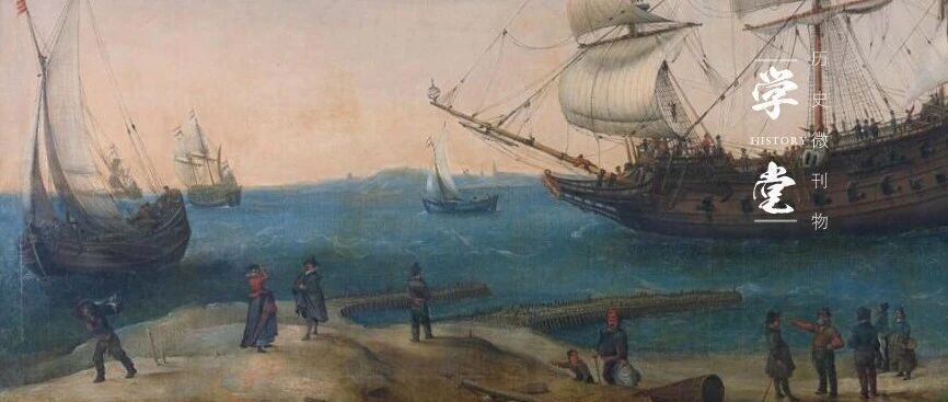 参加一战的欧洲列强奥匈帝国，为何没有海外殖民地