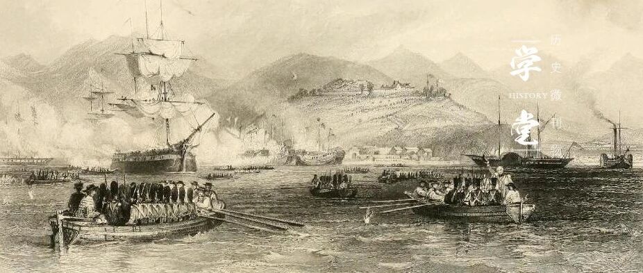 如果道光帝重用林则徐，就真的可以打赢鸦片战争吗