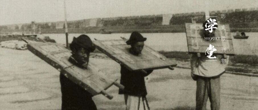 狱神是什么神，监狱里的“狱神庙”有什么功用