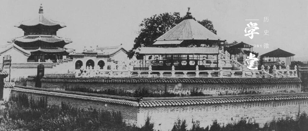 至今让韩国人魂牵梦绕的“大韩帝国”，到底是个什么样的国家