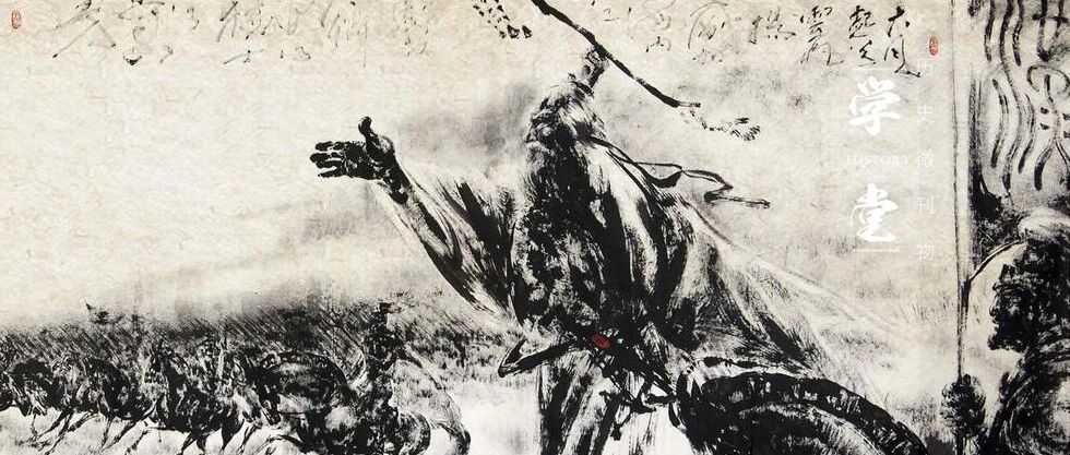 我国古代的400多位帝王中，为何刘姓皇帝的数量最多