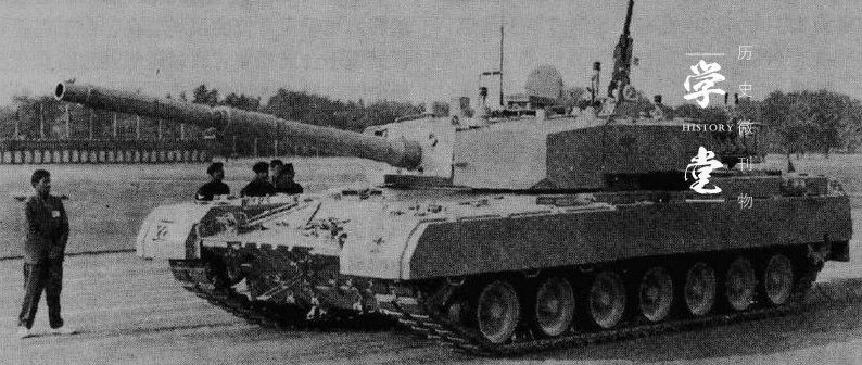 印度为什么热衷于“万国军购”，购买外国现成军火