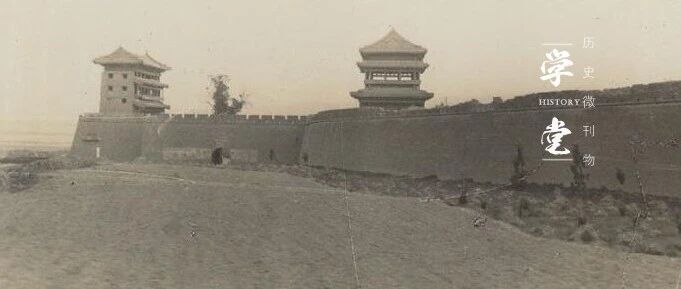 一条道上两座雄关，函谷关和潼关哪个更险要