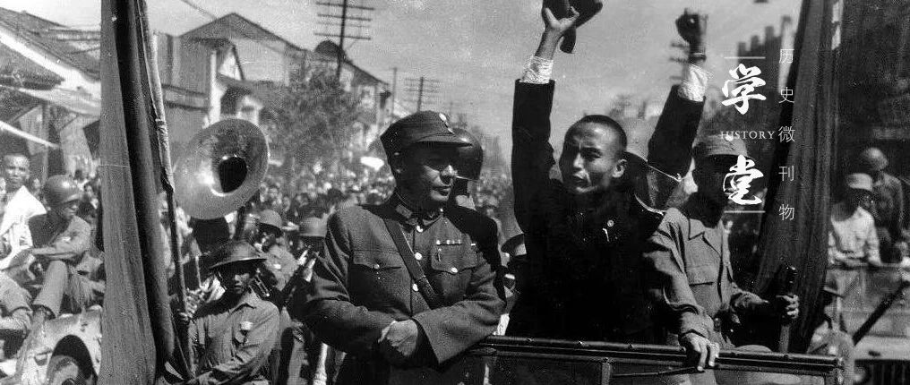 影视剧常出现的“副官”是个什么职务，在军中的地位高吗