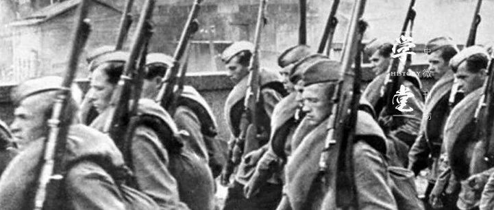 苏联朱可夫元帅的“战神”名号是吹出来的吗，他只会以多打少吗