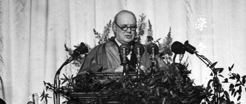 二战中挽救了英国的丘吉尔，却为何在英国首相大选中落败