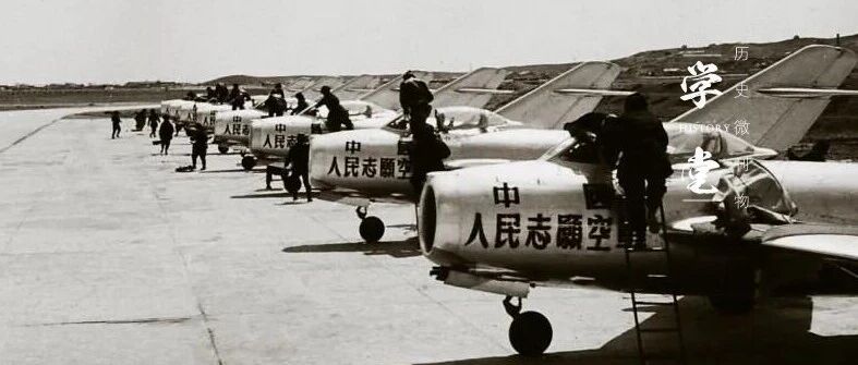 苏联如何秘密参加朝鲜战争，战果为何40年后才对外界公开