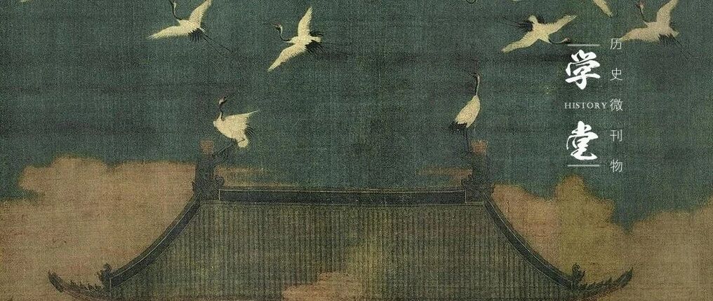 历史上都是怎么称呼亡国之君的，有什么样的规律呢