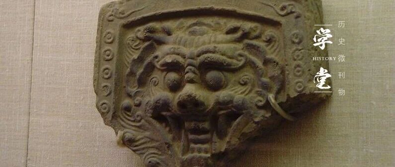 高句丽灭亡之后，其百万国民都到哪里去了