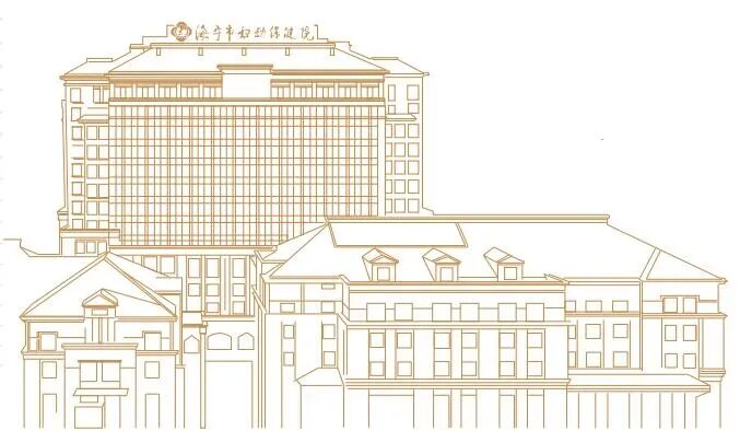 熏蒸什么档位治什么督脉熏蒸：春季疏肝美颜的“一键重启”_https://www.jmylbn.com_新闻资讯_第33张