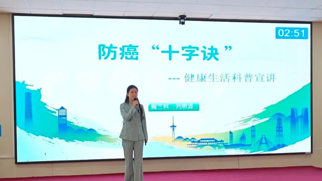 微信图片_20260401143248_4_3889.jpg