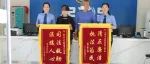 曲阳一人被害后家属竟没有得到任何赔偿，检察院介入...