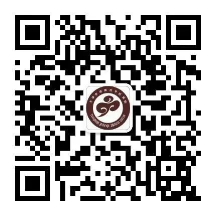 康复理疗设备都有什么【健康科普】康复理疗篇（二）——这些理疗设备都有什么作用？_https://www.jmylbn.com_新闻资讯_第5张