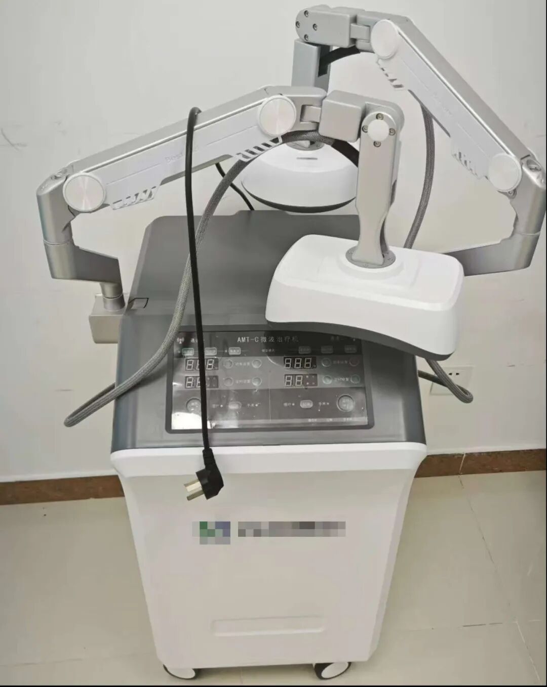 康复理疗设备都有什么【健康科普】康复理疗篇（三）——这些理疗设备都有什么作用？_https://www.jmylbn.com_新闻资讯_第2张