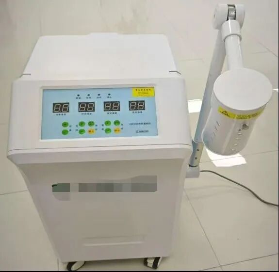 康复理疗设备都有什么【健康科普】康复理疗篇（三）——这些理疗设备都有什么作用？_https://www.jmylbn.com_新闻资讯_第3张