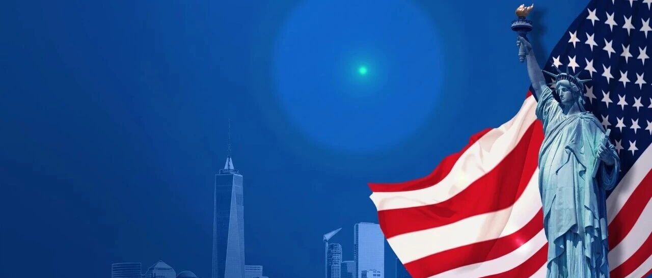 cover_image