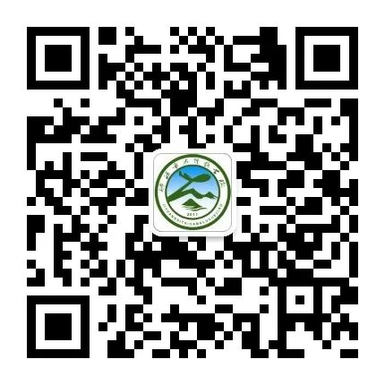 领域优质回答经验分享_领域优质回答经验分享_领域优质回答经验分享