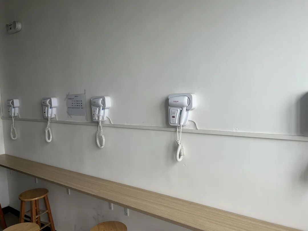 实地探校番禺人眼中的神学院仲元中学今年决定不再沉默