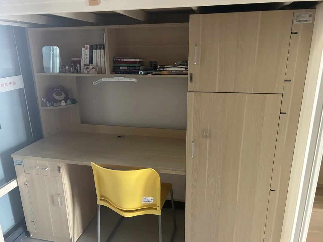 实地探校番禺人眼中的神学院仲元中学今年决定不再沉默