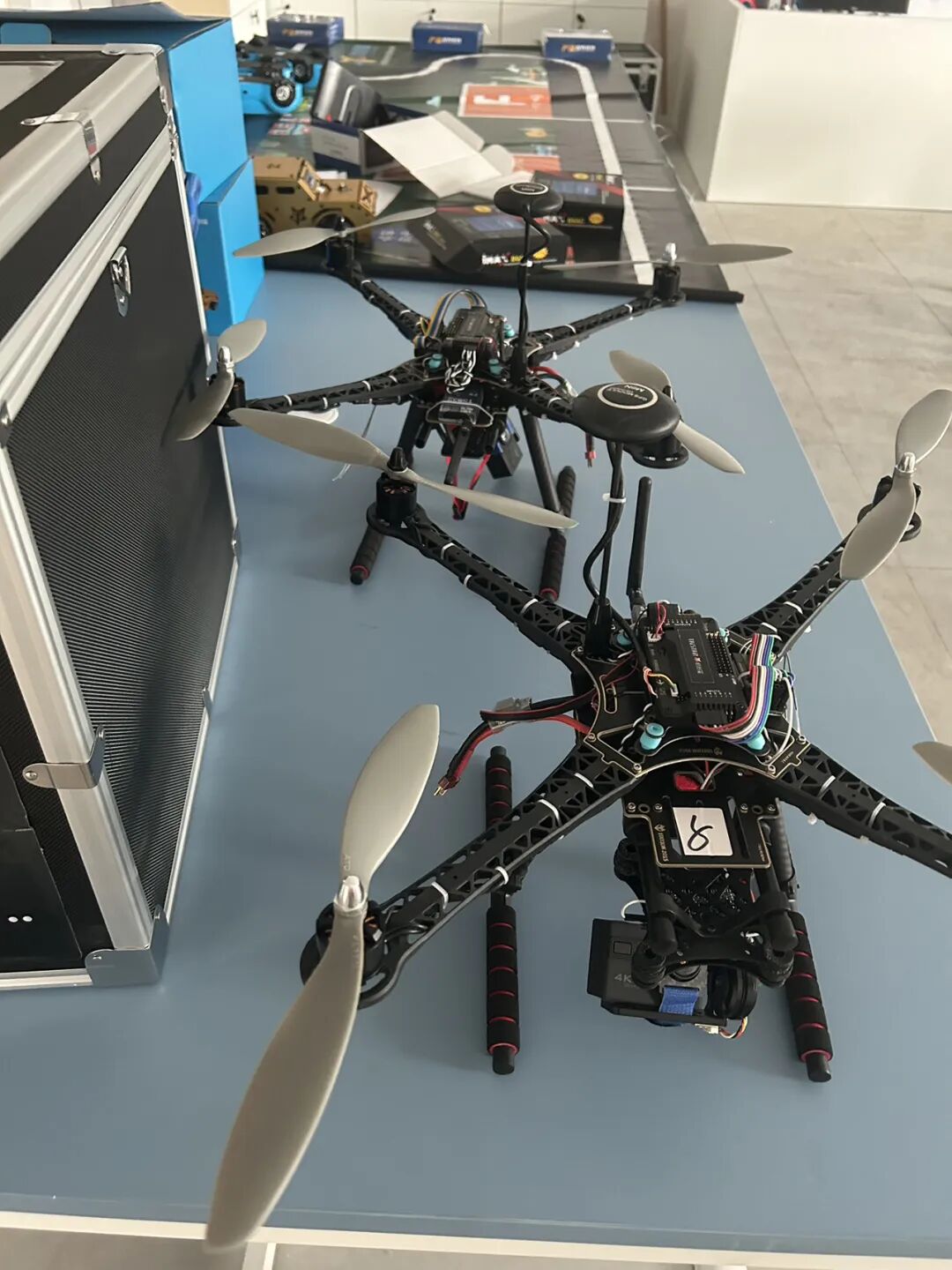 实地探校番禺人眼中的神学院仲元中学今年决定不再沉默