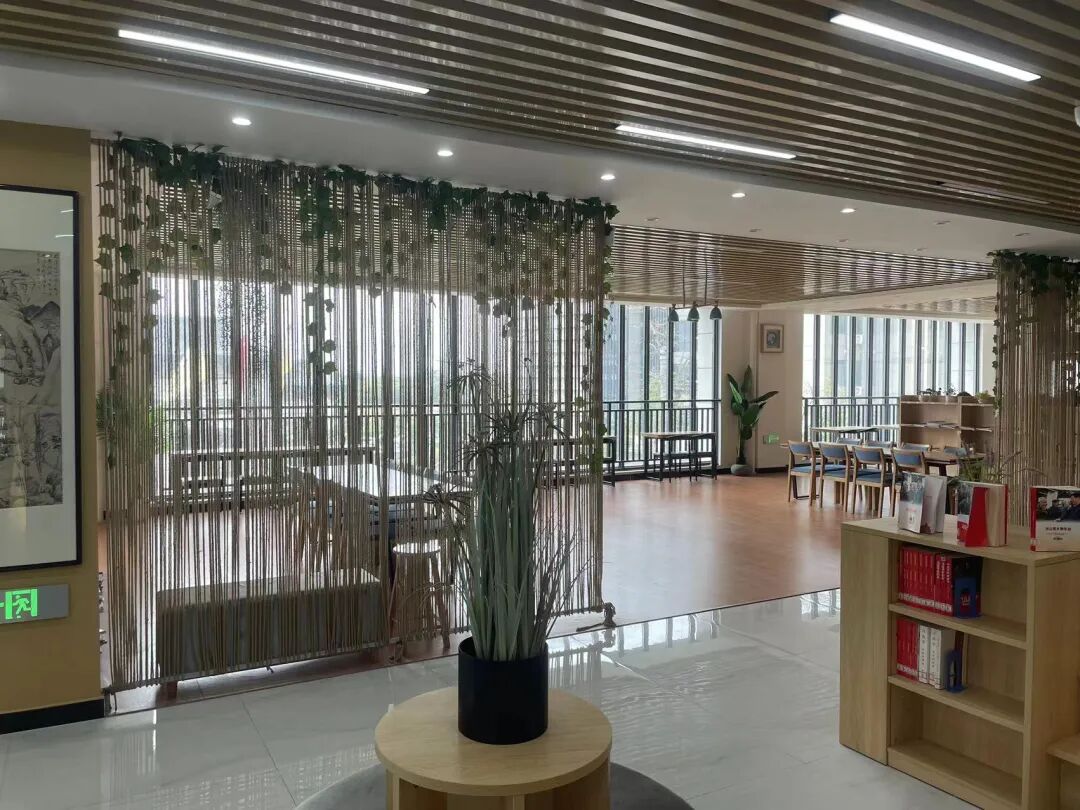 实地探校番禺人眼中的神学院仲元中学今年决定不再沉默