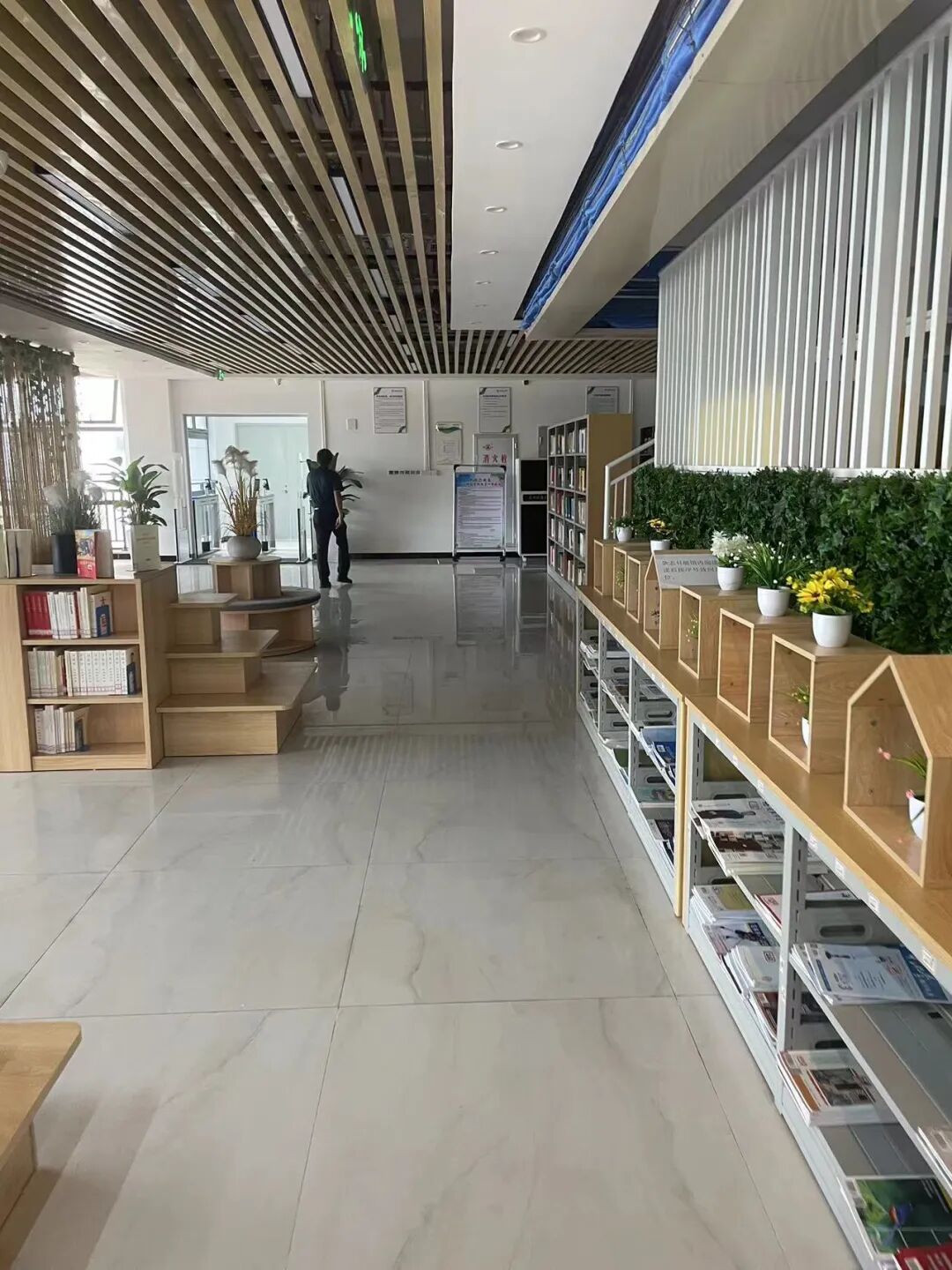 实地探校番禺人眼中的神学院仲元中学今年决定不再沉默