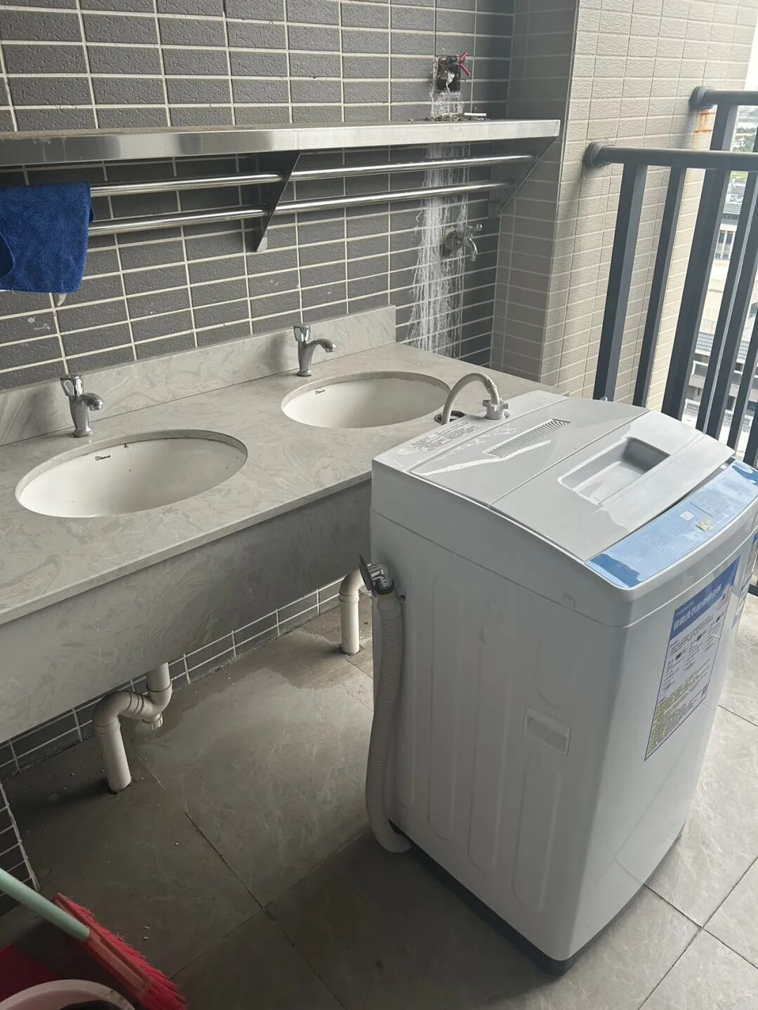 实地探校番禺人眼中的神学院仲元中学今年决定不再沉默