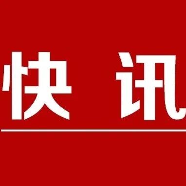 重庆市九龙坡区青年商会